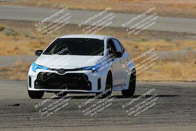media/Feb-22-2025-Team Topak Racing (Sat) [[cb57a51a40]]/Beginner/Turns 13 and 14/
